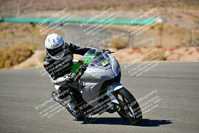 media/Oct-24-2025-2WTD (Fri) [[491f36c2bf]]/C Group/Session 4 (Turn 7)/